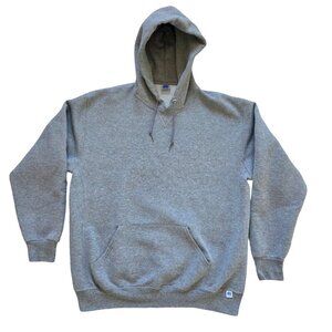 Russell Athletic Hoodie